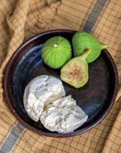 Bulgarian Feta Cheese Recipe